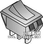 103-R13-205A3-01-EVDƬ